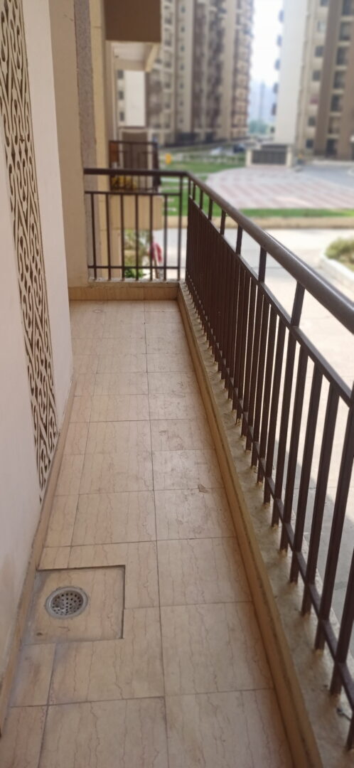 491339108_551838734648135_4140797022609602673_n 3 beds and 3 baths for rent in Noida