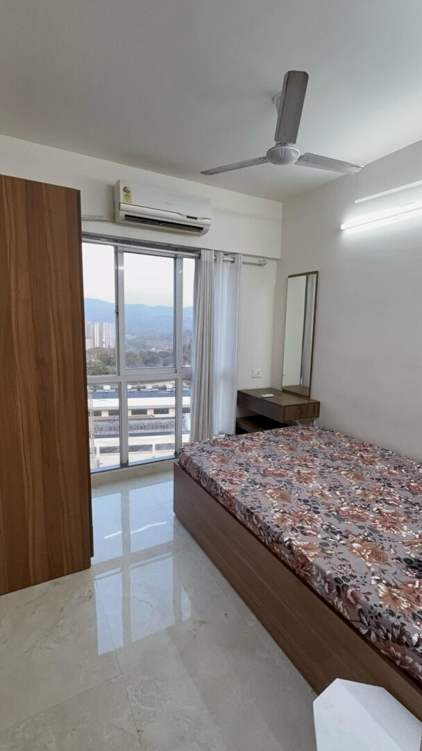 491405747_681367057605306_5648709588295591455_n 2 beds and 2 baths for rent in Mumbai