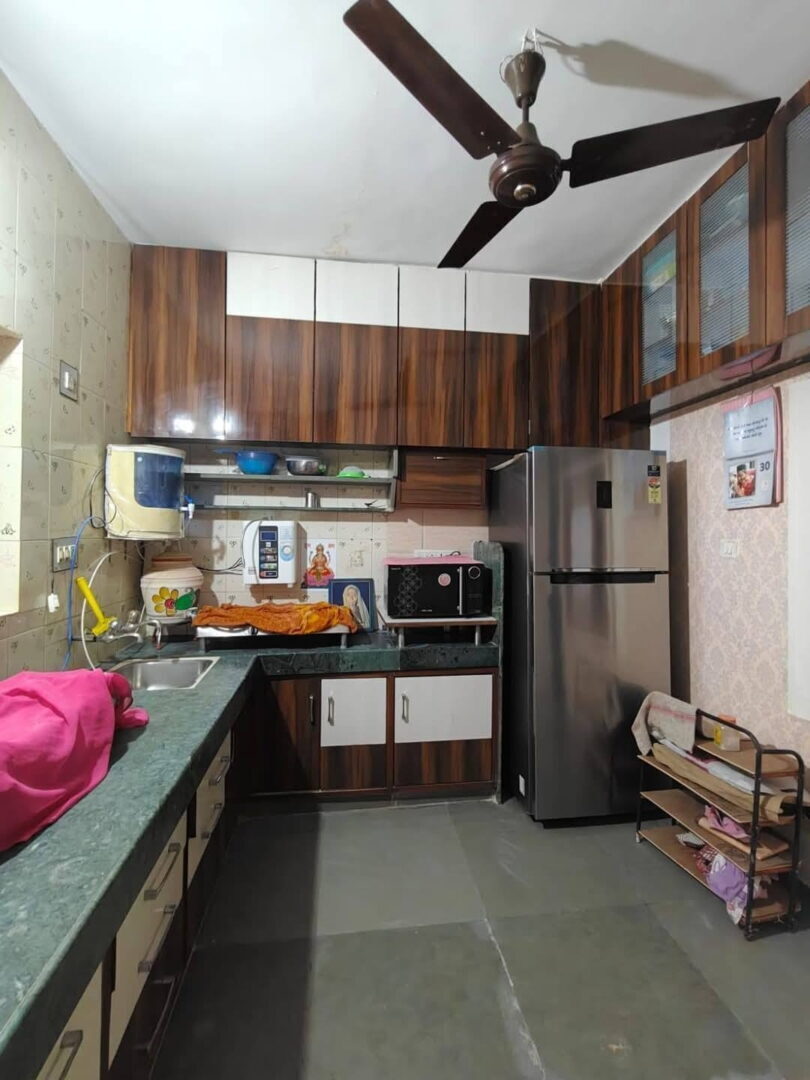 3 bed and 3 baths for sale in Ahmedabad