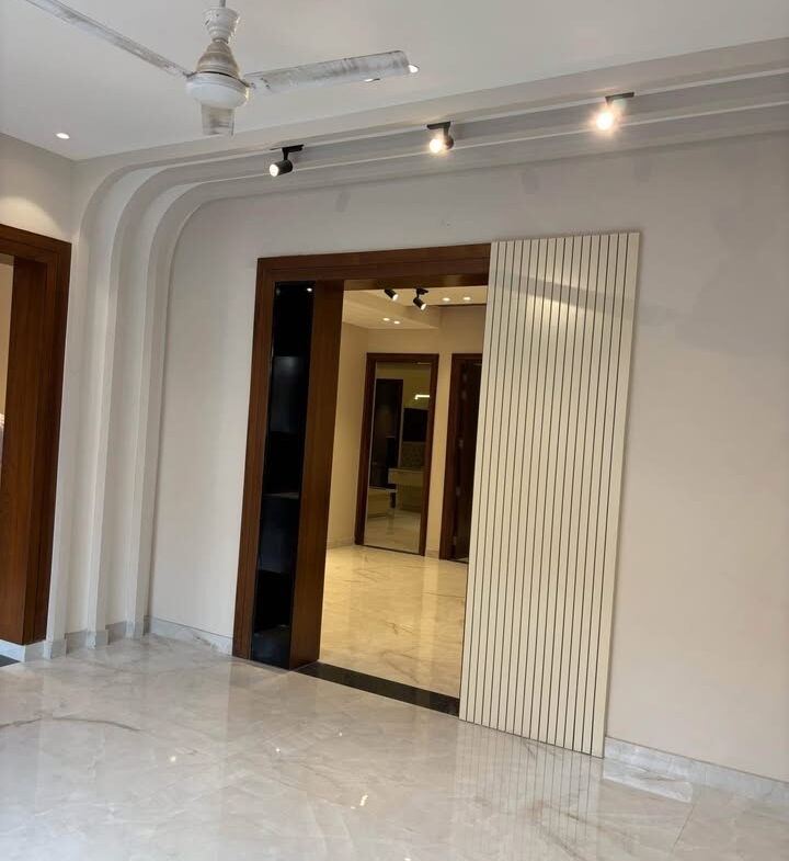 5 beds and 5 baths for sale in Chandigarh