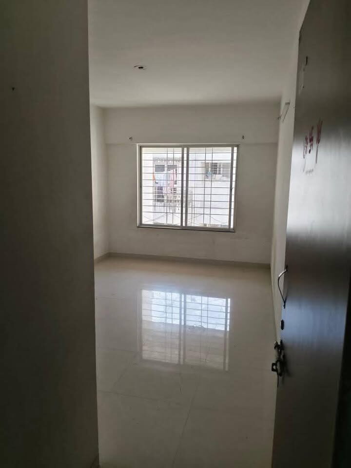 491577791_2485915591748690_7924862757714072074_n 2 bed and 2 bath for sale in Pune