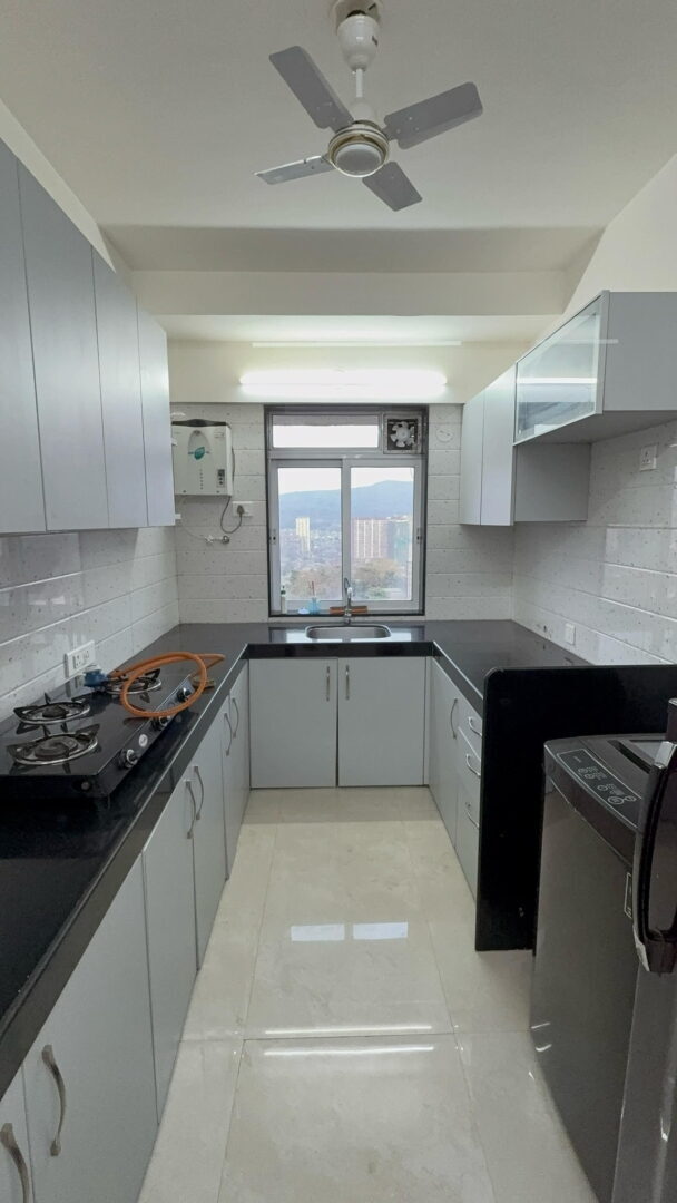 491766267_681367504271928_3451577011997040204_n 2 beds and 2 baths for rent in Mumbai