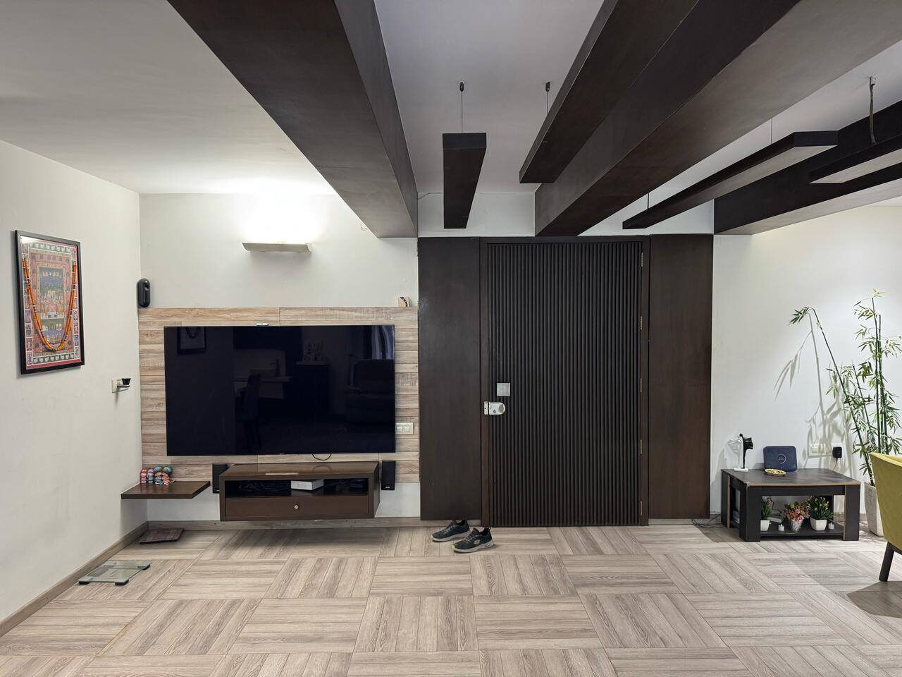 491800414_988893913331796_3138767502615895209_n 4 beds and 4 baths for sale in Ahmedabad