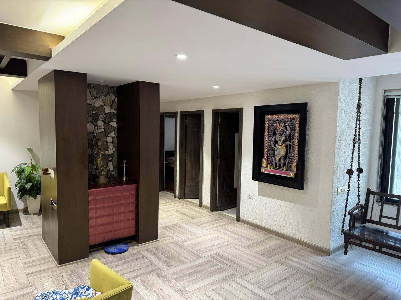 491804833_988893849998469_7645445808964474894_n 4 beds and 4 baths for sale in Ahmedabad