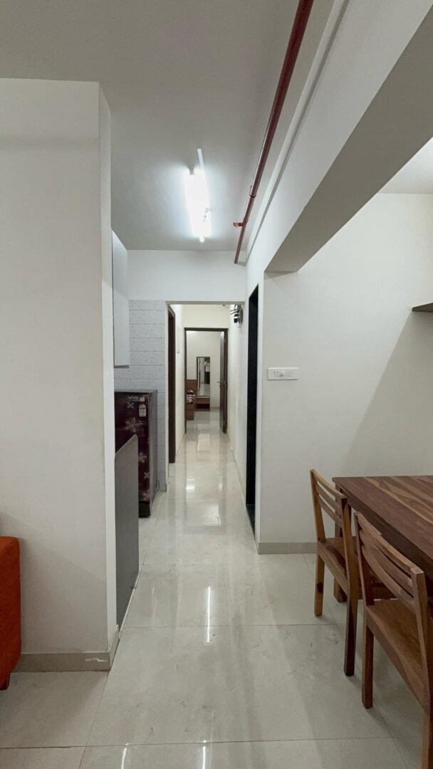 491811965_681366574272021_41267485566930153_n 2 beds and 2 baths for rent in Mumbai