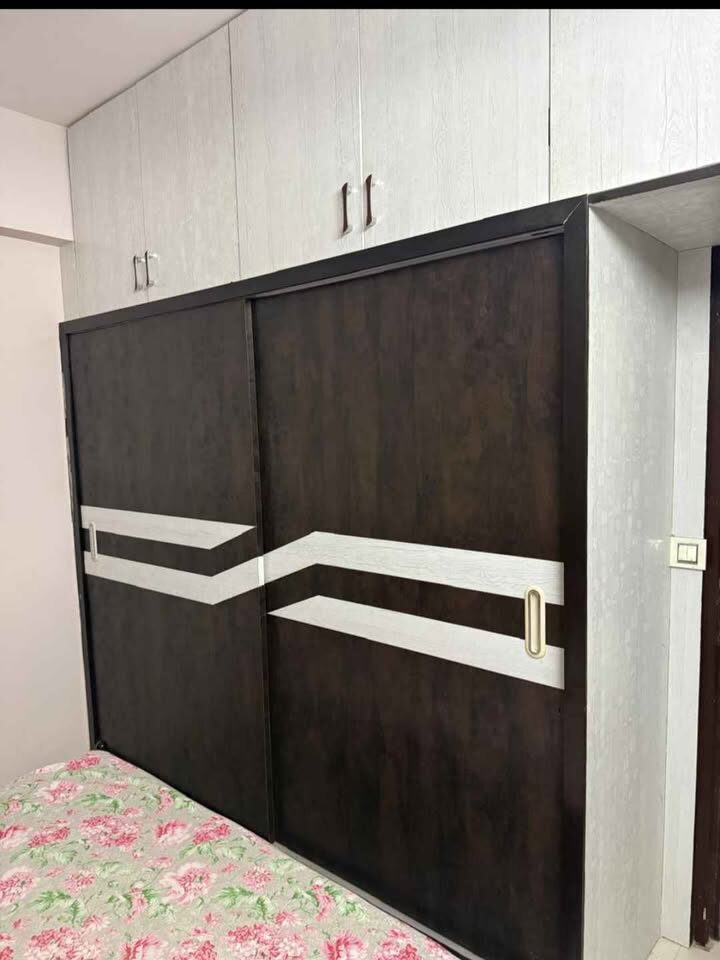 2 beds and 2 baths available for sale in Ahmedabad