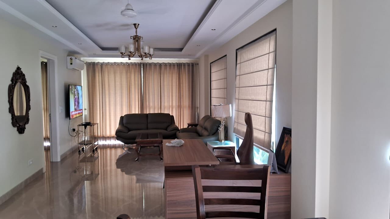 491930248_9501216569999048_4166162031711784708_n 3 beds and 3 baths for rent in Delhi