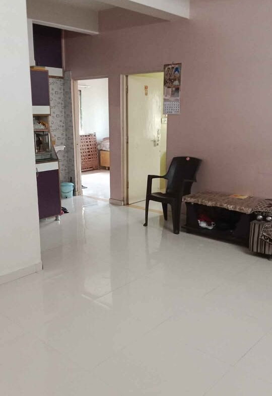2 beds and 2 baths for Sale in Ahmedabad