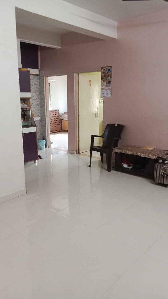 491947805_2400486706997771_7283570351572073965_n 2 beds and 2 baths for Sale in Ahmedabad