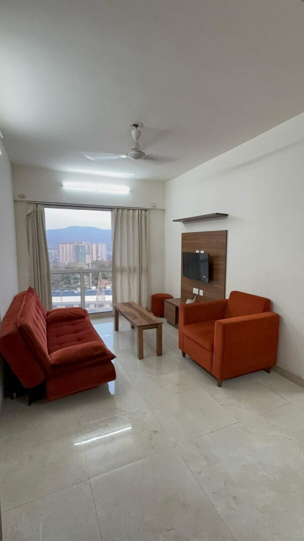 491954529_681366860938659_6418365274030467815_n 2 beds and 2 baths for rent in Mumbai
