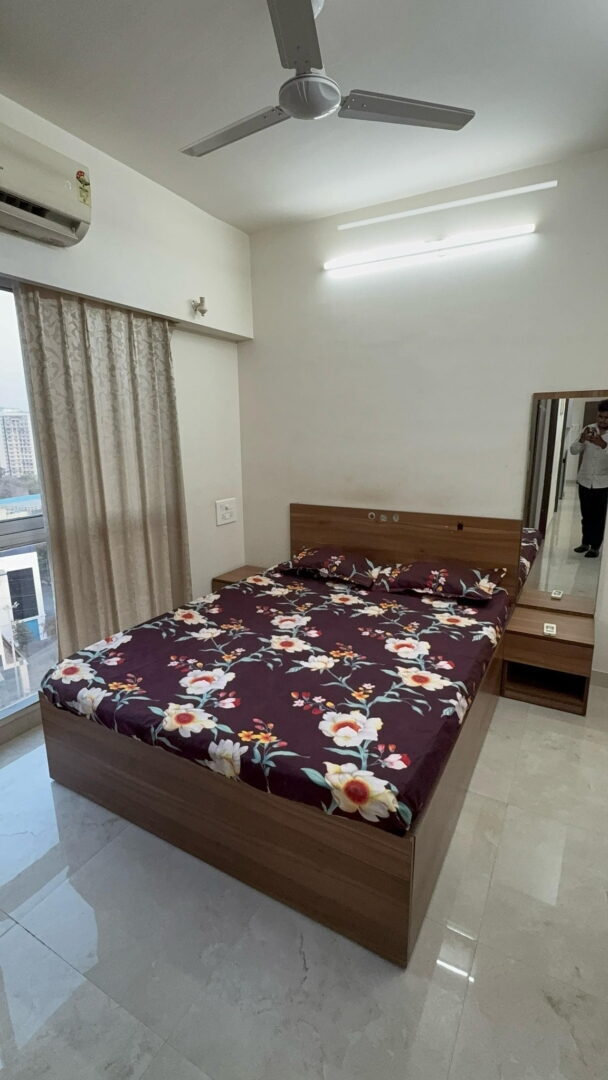 491998546_681366374272041_678510005455709848_n 2 beds and 2 baths for rent in Mumbai