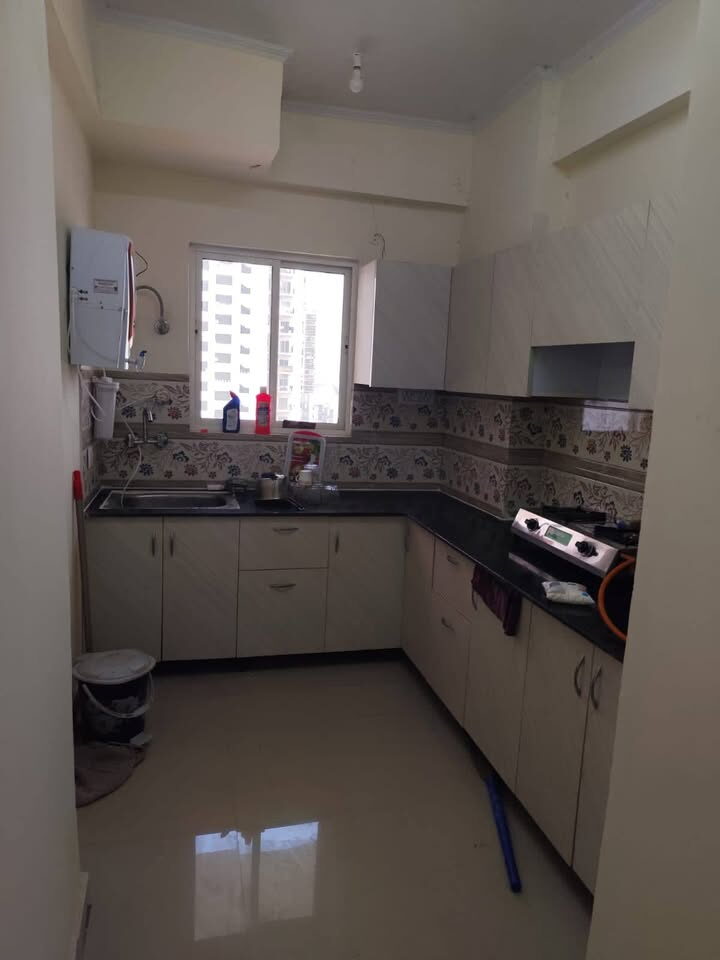 492032391_636059349431466_3527168847909582883_n 3 beds and 3 baths for Noida