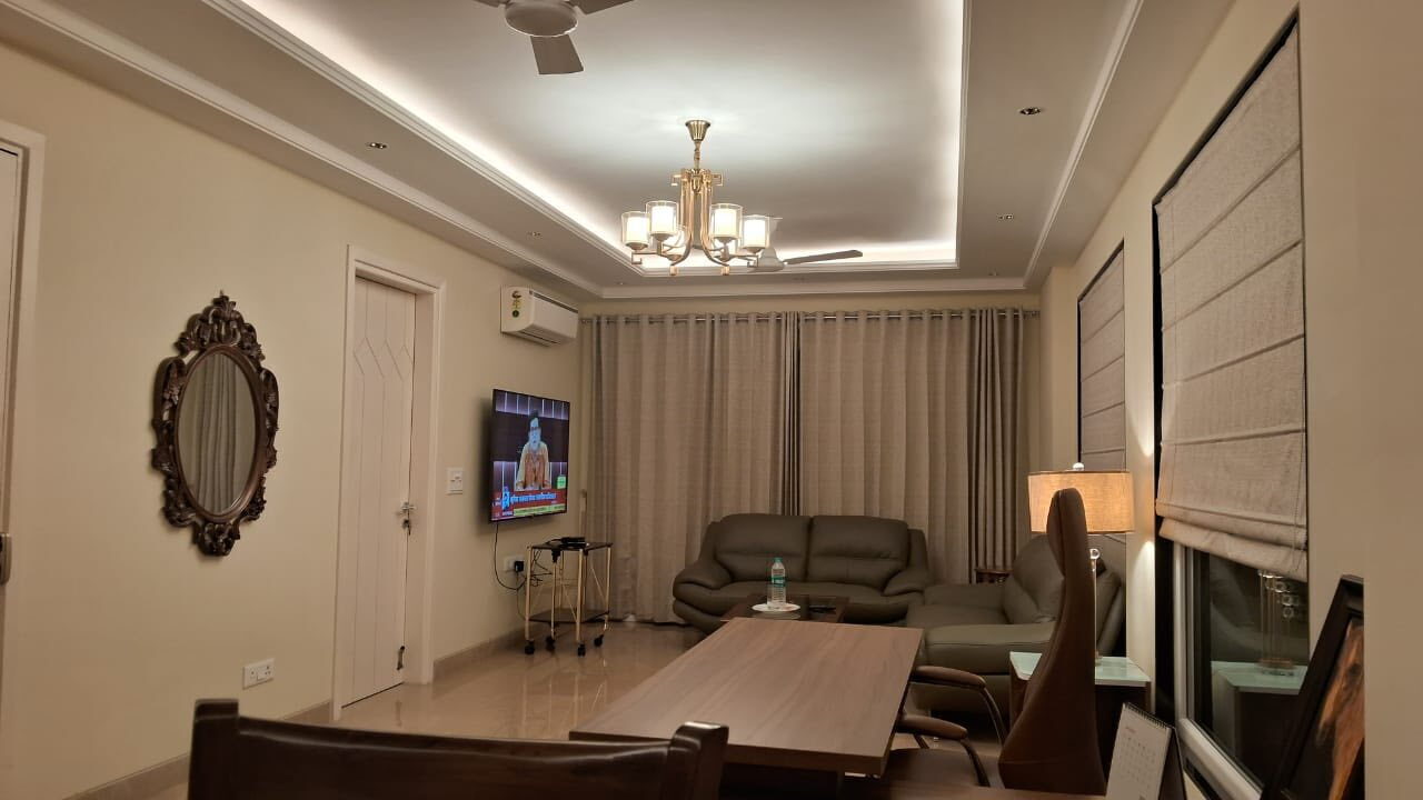 492041941_9501217106665661_6039019300438331622_n 3 beds and 3 baths for rent in Delhi