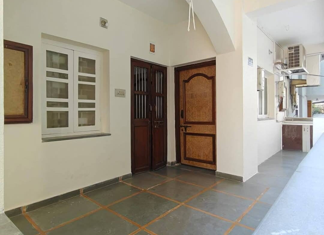 3 bed and 3 baths for sale in Ahmedabad
