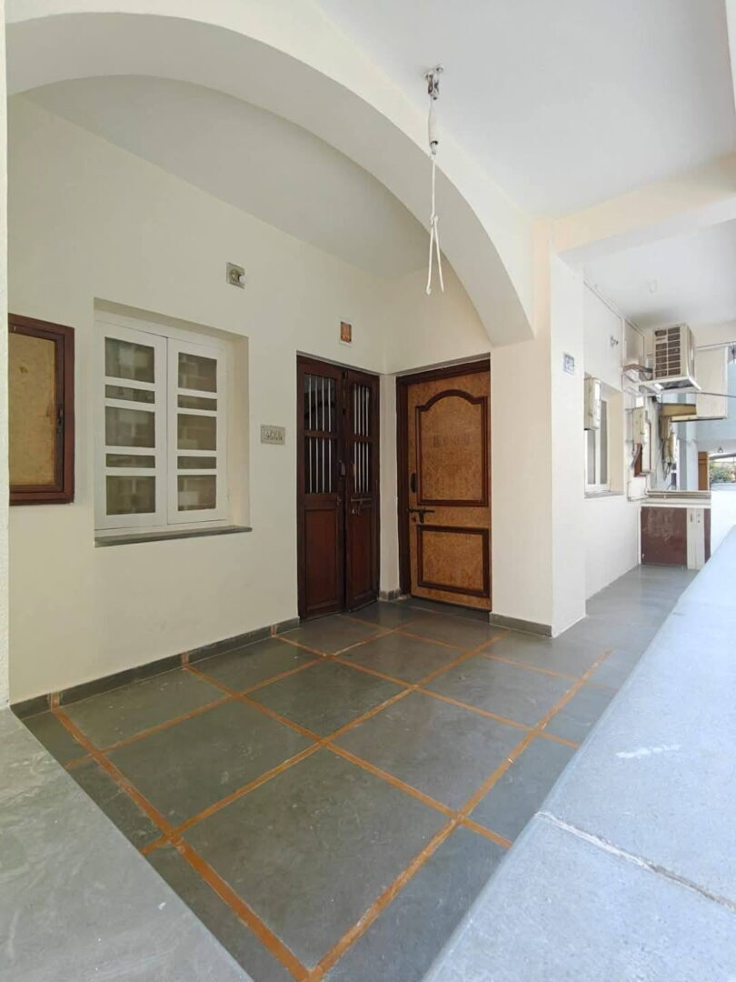 3 bed and 3 baths for sale in Ahmedabad