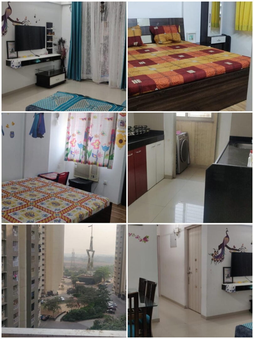 492264960_122157951434499635_4602220765984362171_n 2 beds and 2 baths for sale in Mumbai