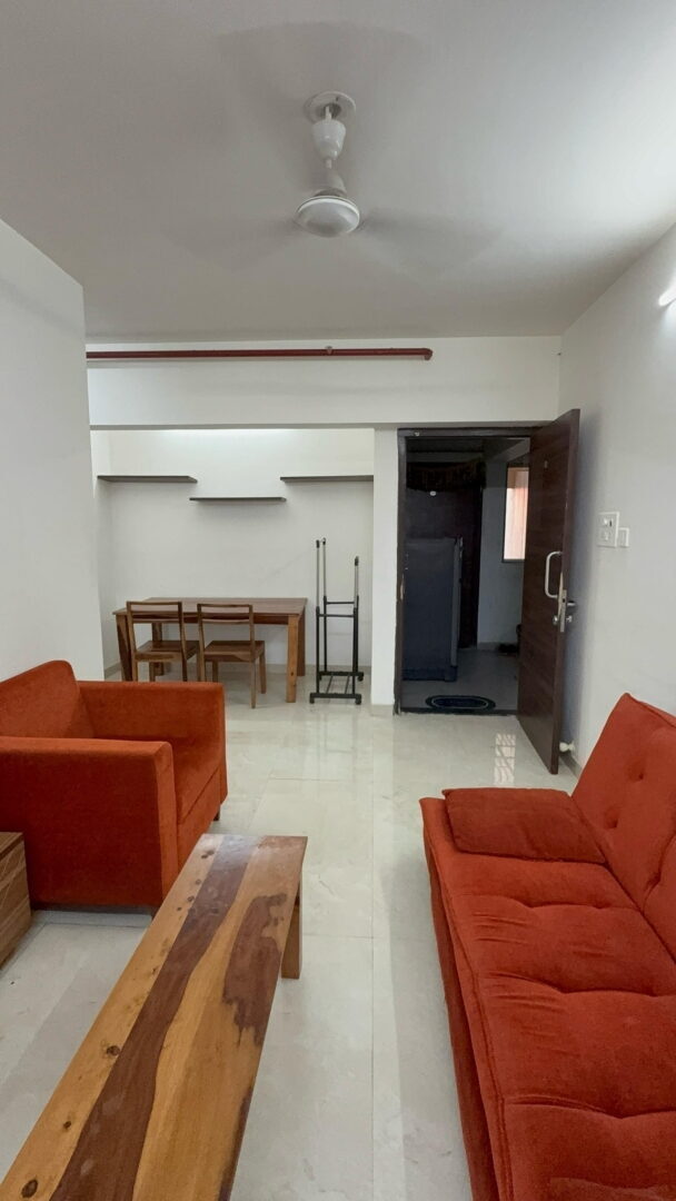 492331832_681367397605272_863788826450083902_n 2 beds and 2 baths for rent in Mumbai
