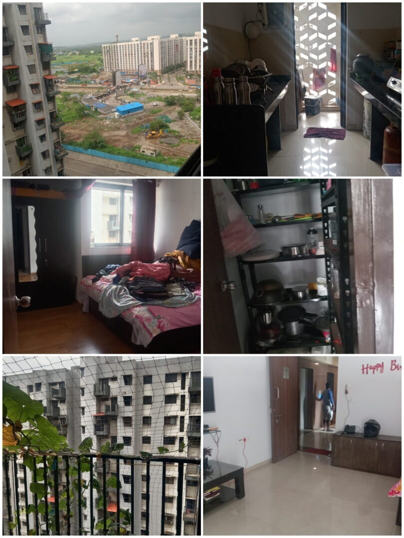 492354470_122157774164499635_9186511730150407457_n 2 bed and 2 bath for sale in Mumbai