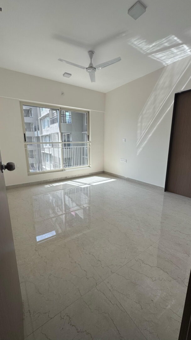 IMG-20250409-WA0003 3 Beds And 3 Baths For Rent In Pune.