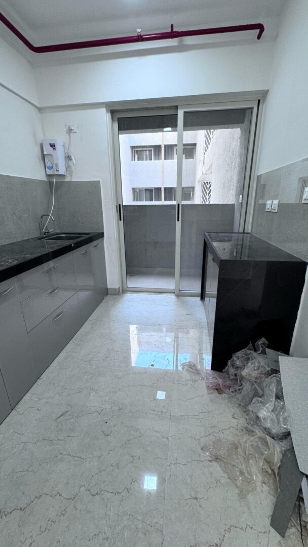 IMG-20250409-WA0004 3 Beds And 3 Baths For Rent In Pune.