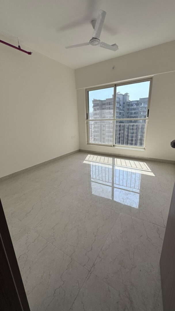IMG-20250409-WA0005 3 Beds And 3 Baths For Rent In Pune.