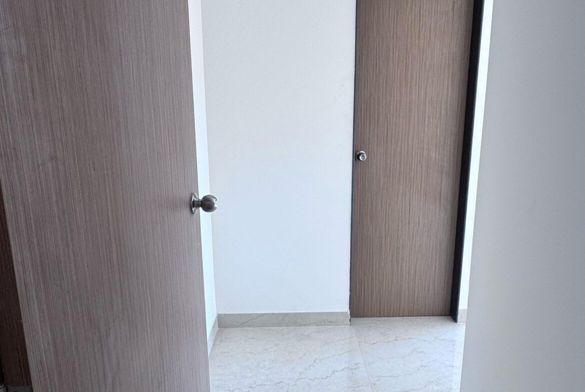 3 Beds And 3 Baths For Rent In Pune.