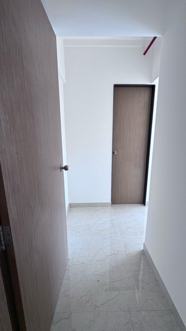 IMG-20250409-WA0006 3 Beds And 3 Baths For Rent In Pune.