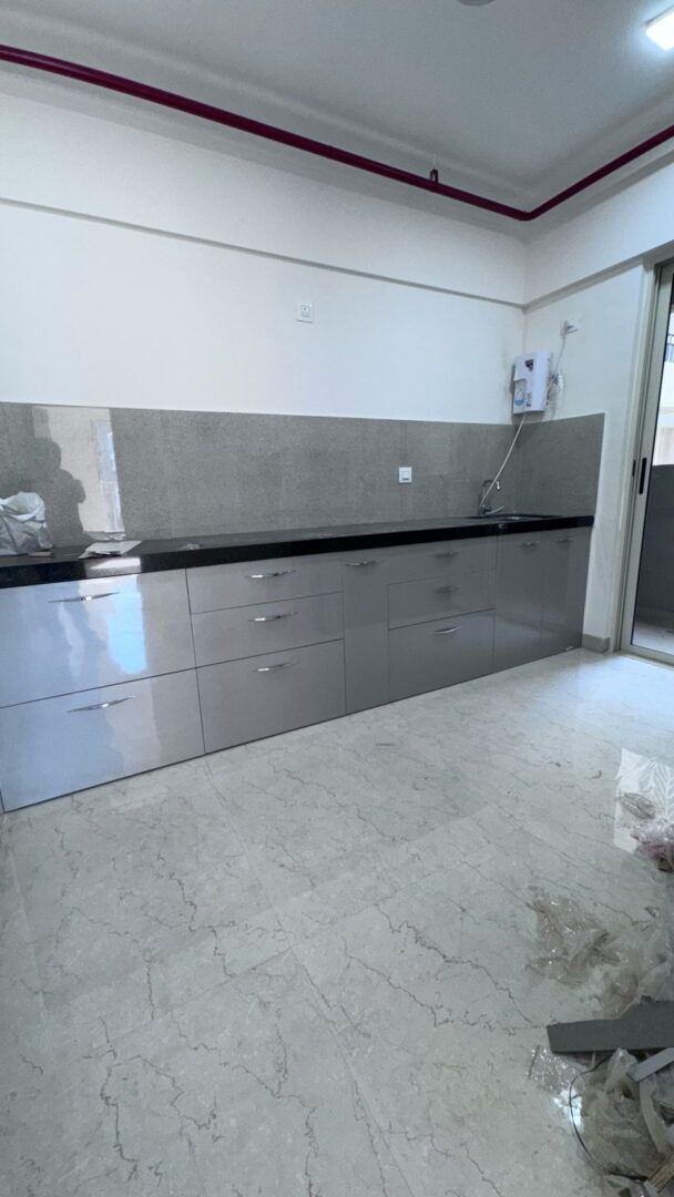 IMG-20250409-WA0007 3 Beds And 3 Baths For Rent In Pune.