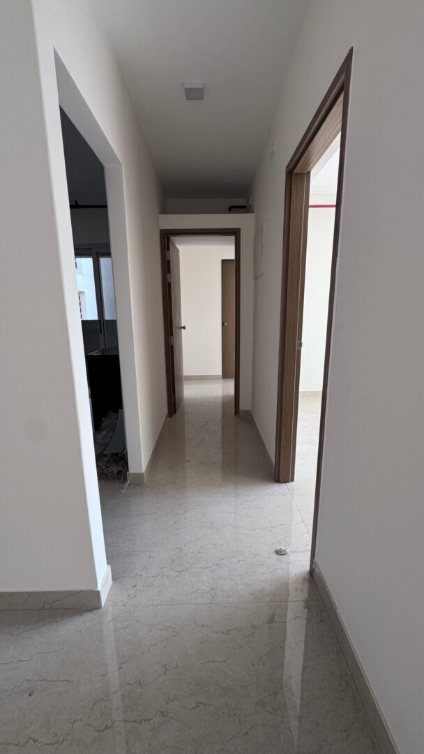 IMG-20250409-WA0008 3 Beds And 3 Baths For Rent In Pune.