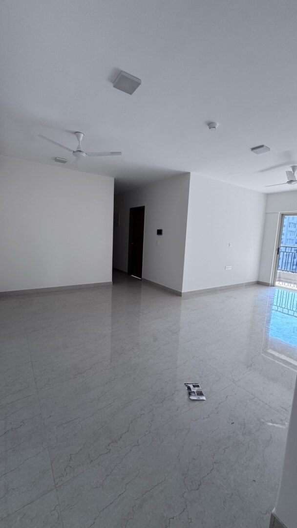 IMG-20250409-WA0009 3 Beds And 3 Baths For Rent In Pune.