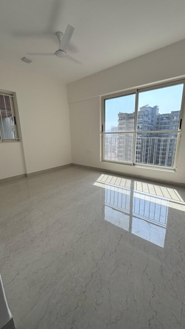 IMG-20250409-WA0012 3 Beds And 3 Baths For Rent In Pune.