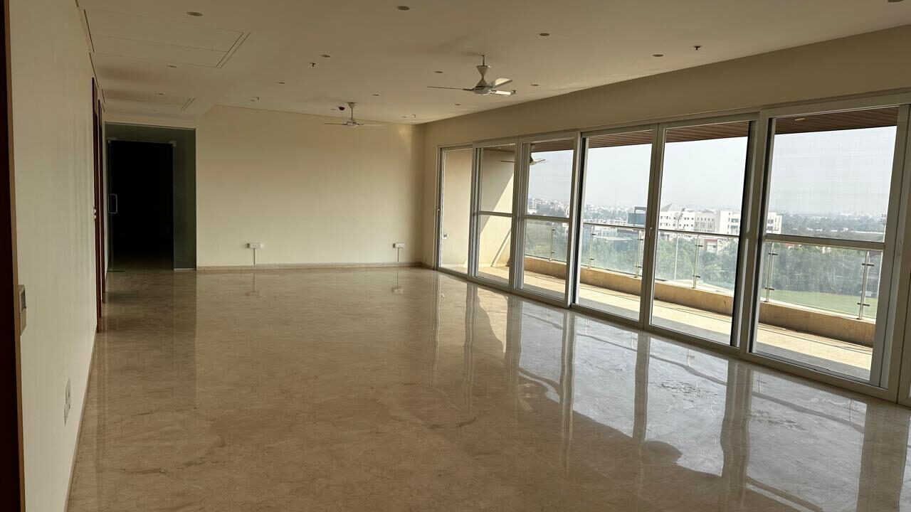 IMG-20250409-WA0033 4 Beds And 4 Baths For Rent In Pune.