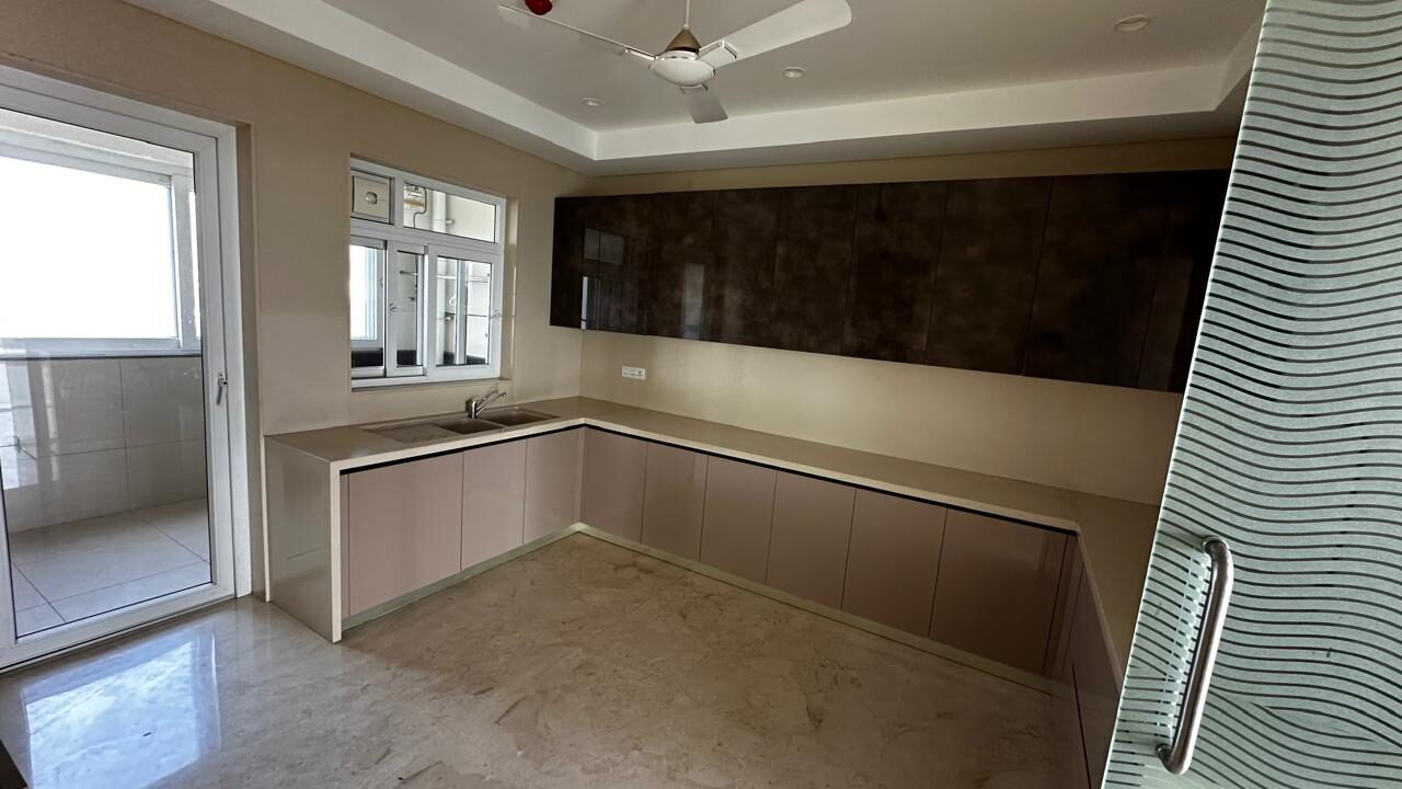 IMG-20250409-WA0044 4 Beds And 4 Baths For Rent In Pune.