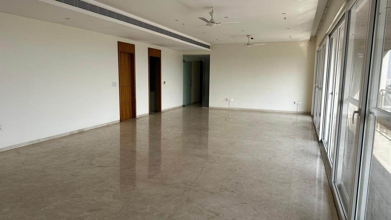 IMG-20250409-WA0045 4 Beds And 4 Baths For Rent In Pune.