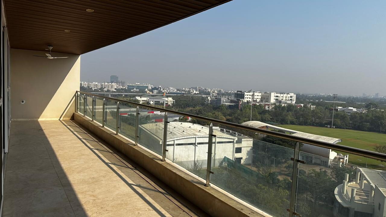 IMG-20250409-WA0046 4 Beds And 4 Baths For Rent In Pune.