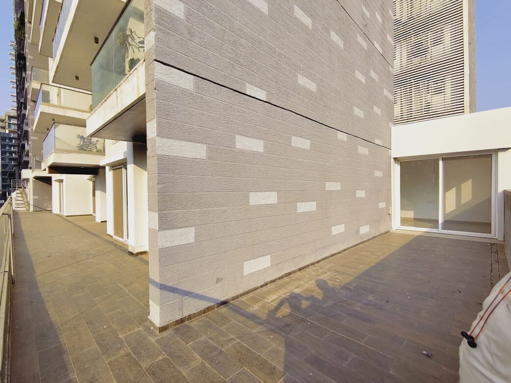 5 Beds And 5 Baths For Rent In Pune.