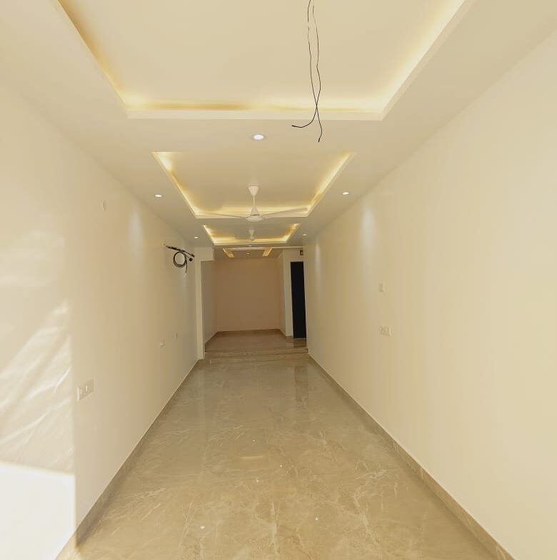 5 Beds And 5 Baths For Rent In Pune.