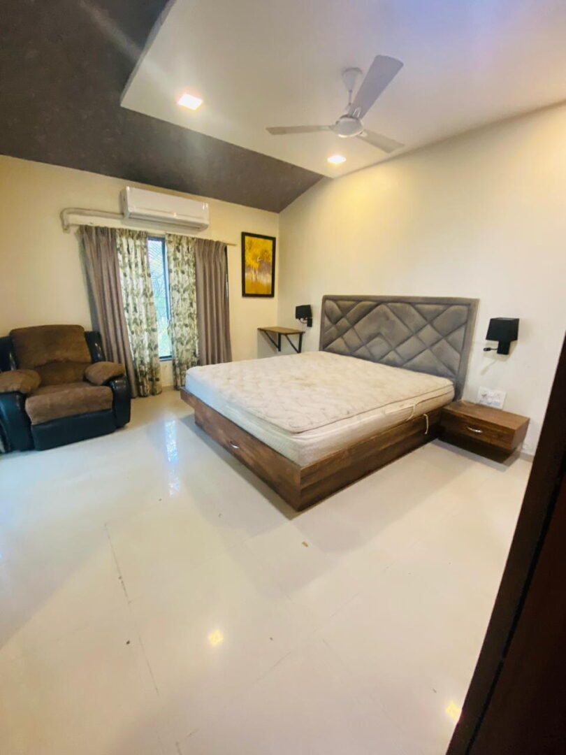 IMG-20250409-WA0105 3 Beds And 3 Baths For Rent In Pune.