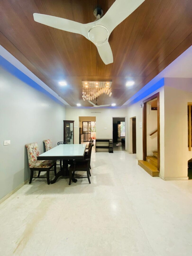 IMG-20250409-WA0106 3 Beds And 3 Baths For Rent In Pune.
