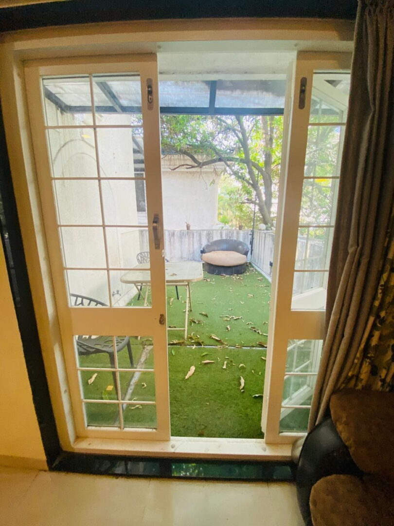 IMG-20250409-WA0107 3 Beds And 3 Baths For Rent In Pune.