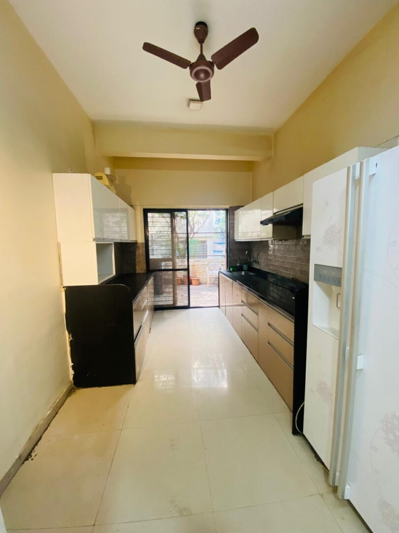 IMG-20250409-WA0108 3 Beds And 3 Baths For Rent In Pune.