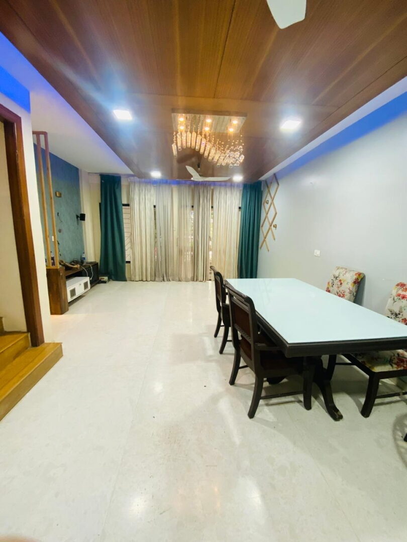 IMG-20250409-WA0109 3 Beds And 3 Baths For Rent In Pune.