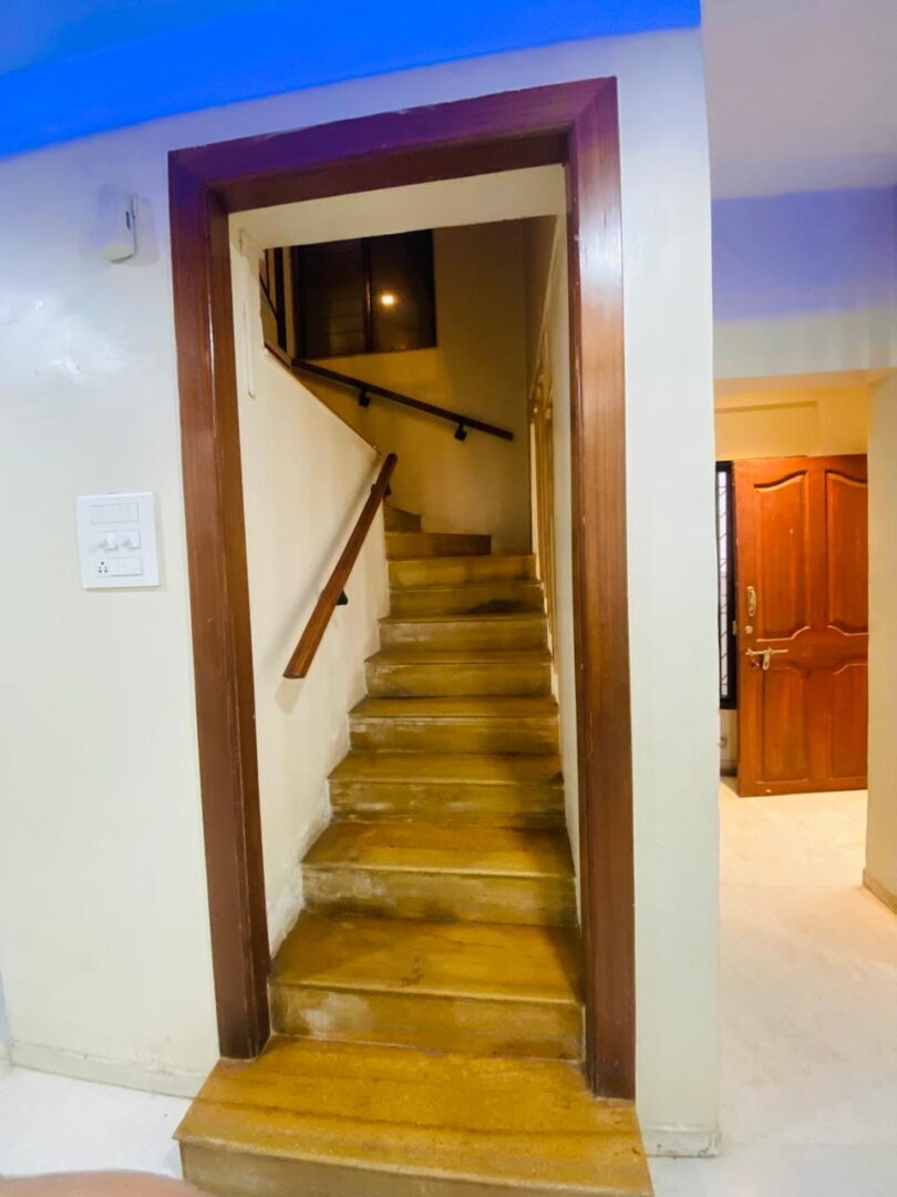 IMG-20250409-WA0110 3 Beds And 3 Baths For Rent In Pune.