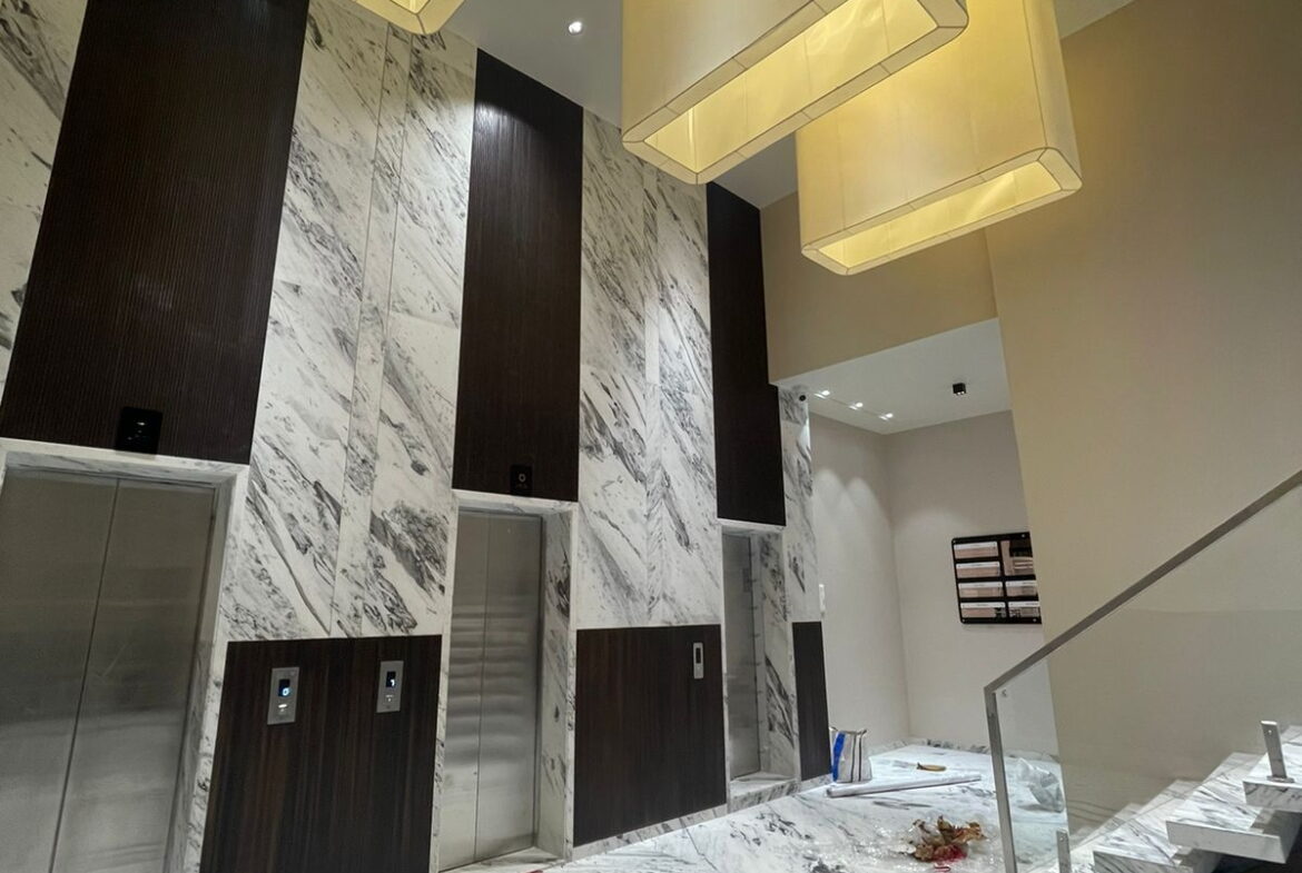 3 Beds And 3 Baths For Sale In Pune.