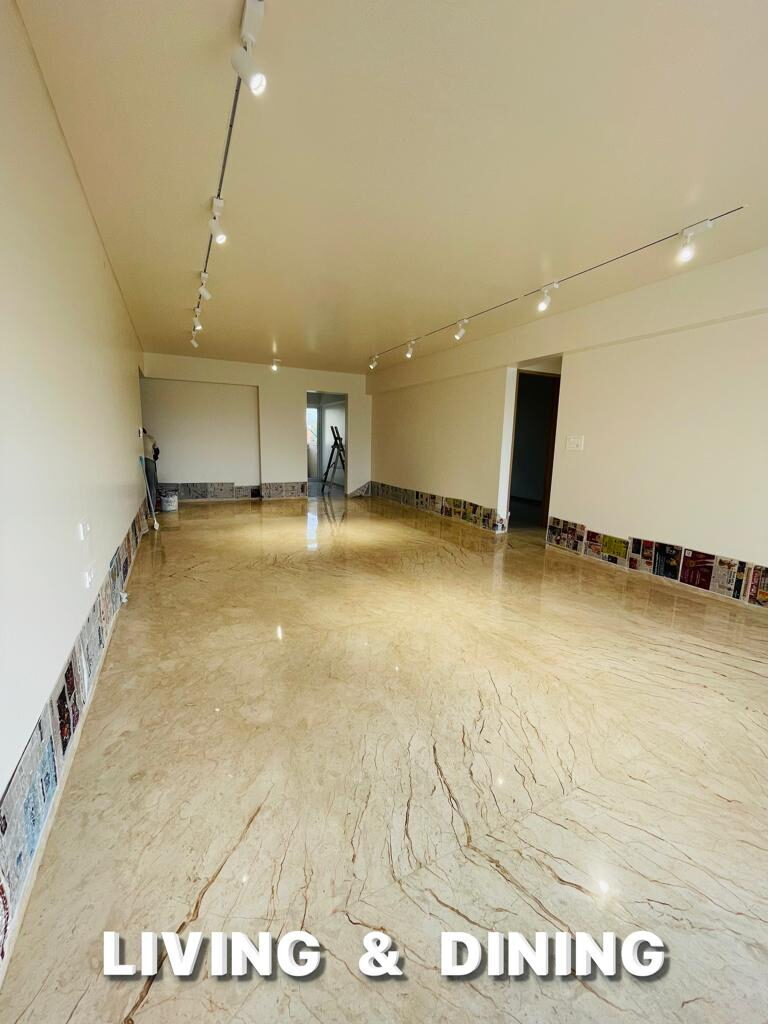 IMG-20250409-WA0161 3 Beds And 3 Baths For Sale In Pune.