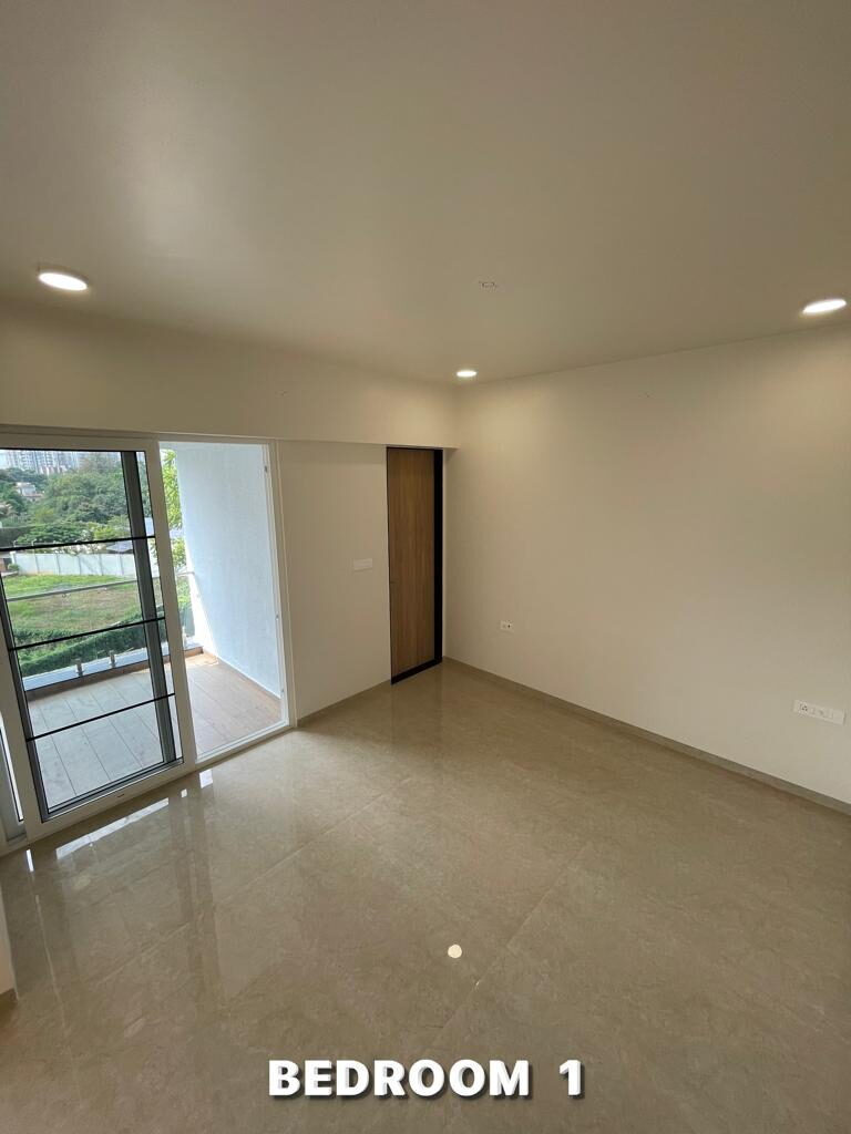 IMG-20250409-WA0165 3 Beds And 3 Baths For Sale In Pune.