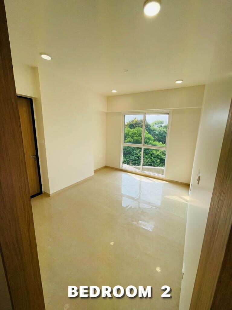 IMG-20250409-WA0167 3 Beds And 3 Baths For Sale In Pune.