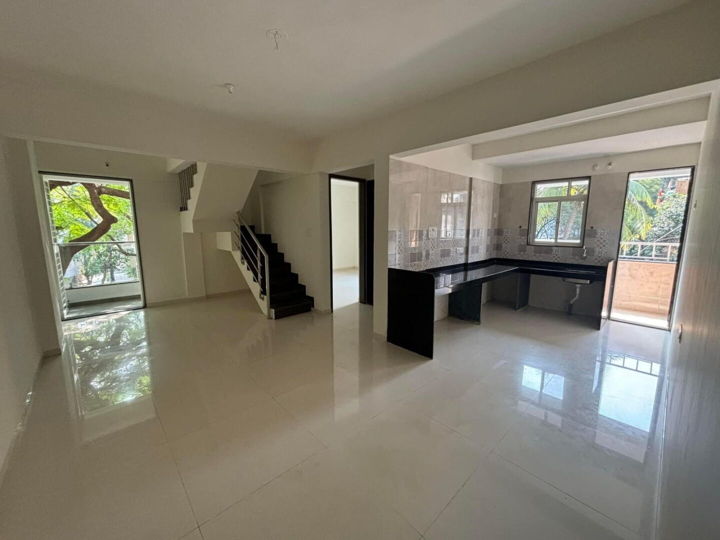 IMG-20250409-WA0182 3 Beds And 3 Baths For Rent In Pune.