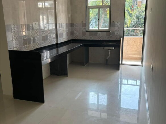 3 Beds And 3 Baths For Rent In Pune.