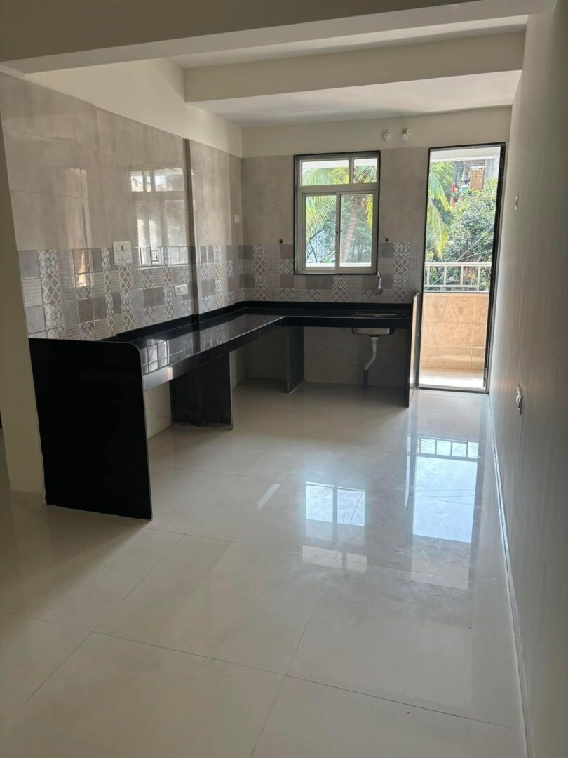 IMG-20250409-WA0183 3 Beds And 3 Baths For Rent In Pune.